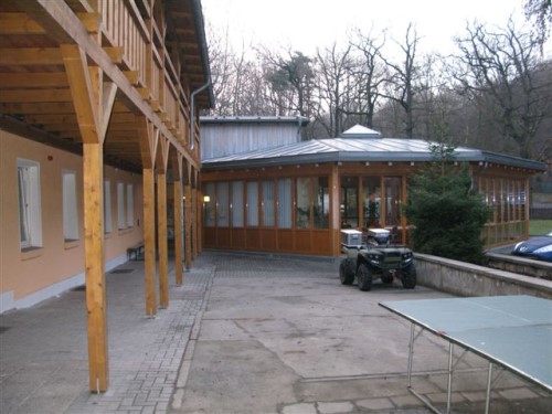 ../Images/Ostern 2010 - Trainingslager der LG 2010 043.jpg